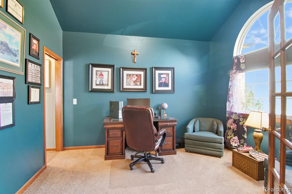 511 State Street, Oxford, MI 48371 — Photo 16