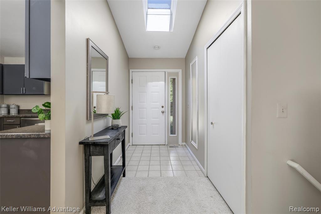 5480 Lyngre Drive, Howell, MI 48843 — Photo 5