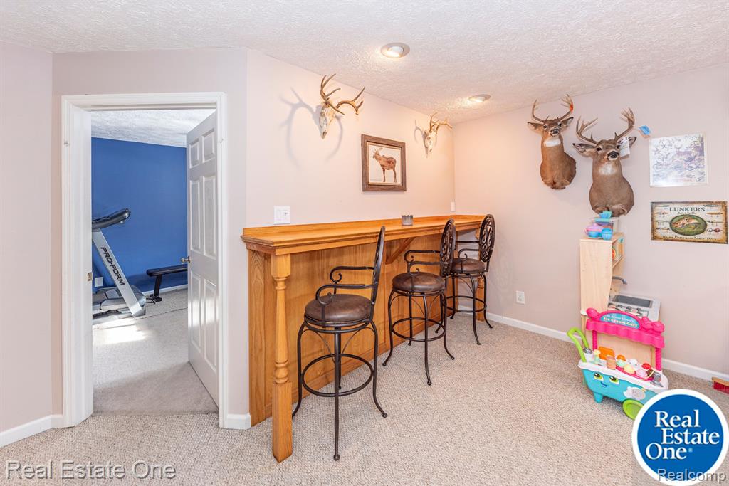 12021 COUNTRY RIVER Drive, Rives Junction, MI 49277 — Photo 37
