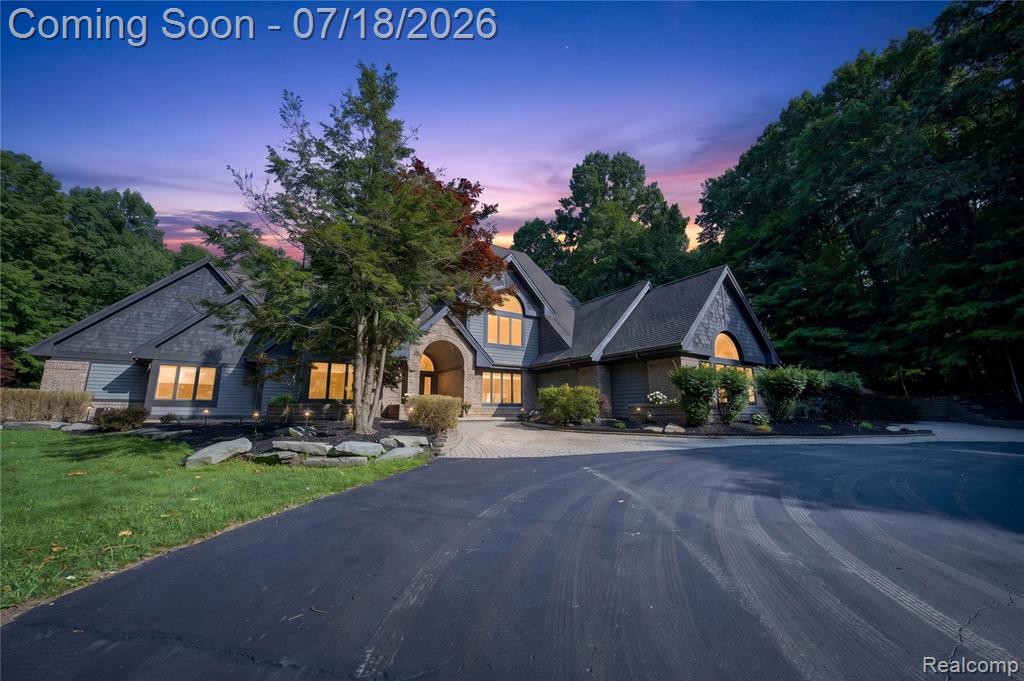 8180 N Ridge Road, Canton, MI 48187 — Photo 3