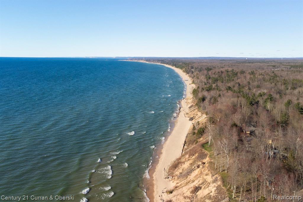 4450 W FOX FARM Road, Manistee, MI 49660 — Photo 54