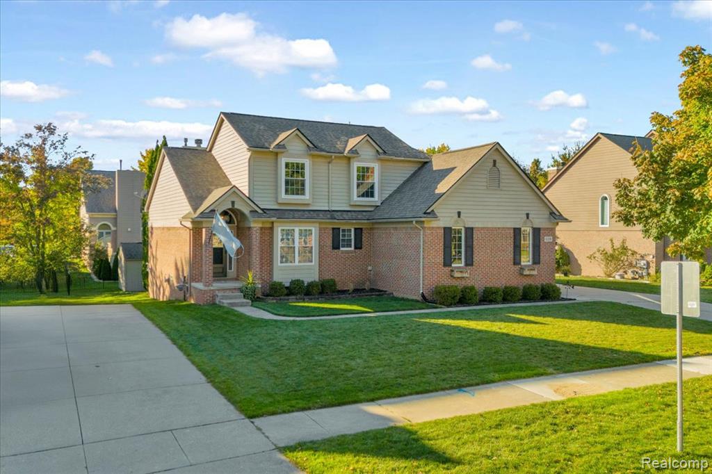 8159 Pickering Place, Westland, MI — Photo 45