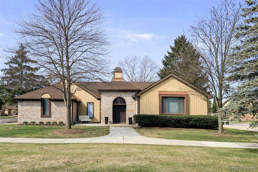 41617 Bedford Drive, Canton, MI 48187 — Photo 25