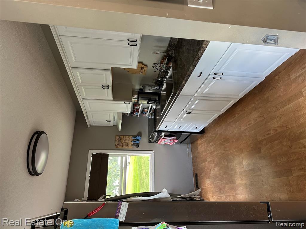 3112 Bull Dog Lane, Farwell, MI 48622 — Photo 11