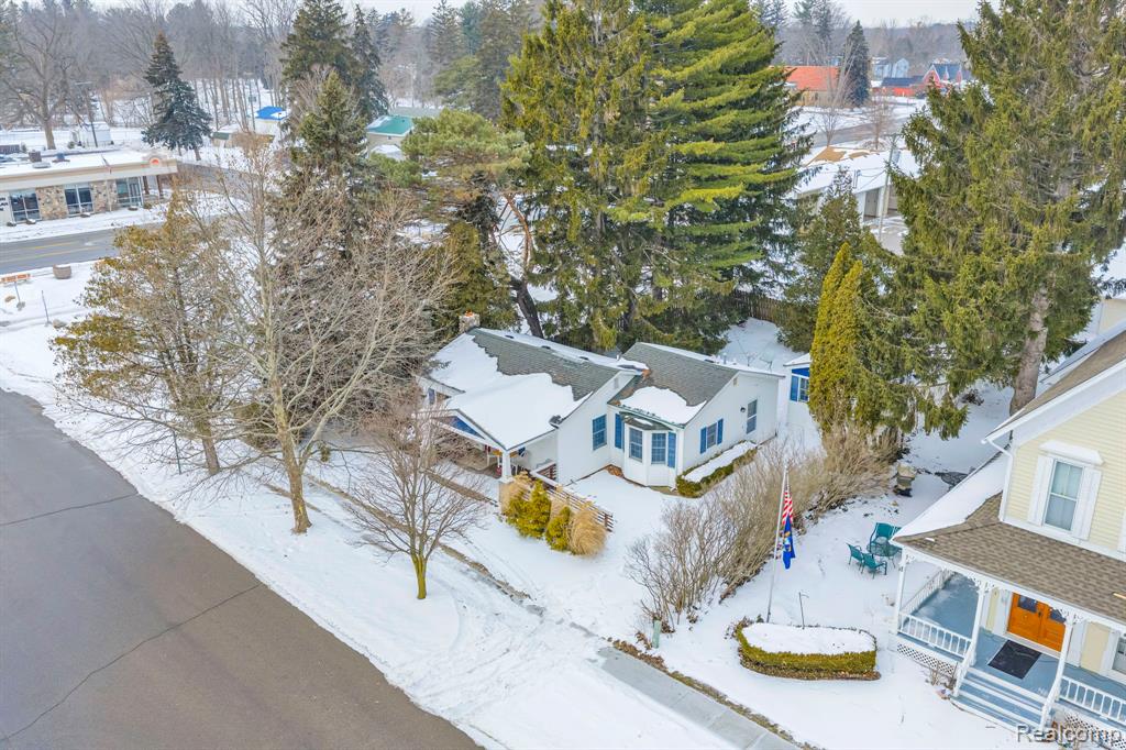 7271 Simons Street, Lexington, MI 48450 — Photo 8