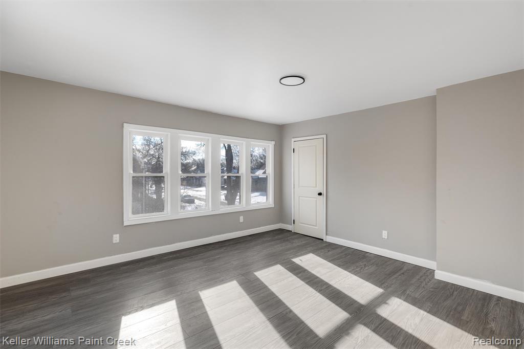 13600 Washburn Street, Detroit, MI 48238 — Photo 20