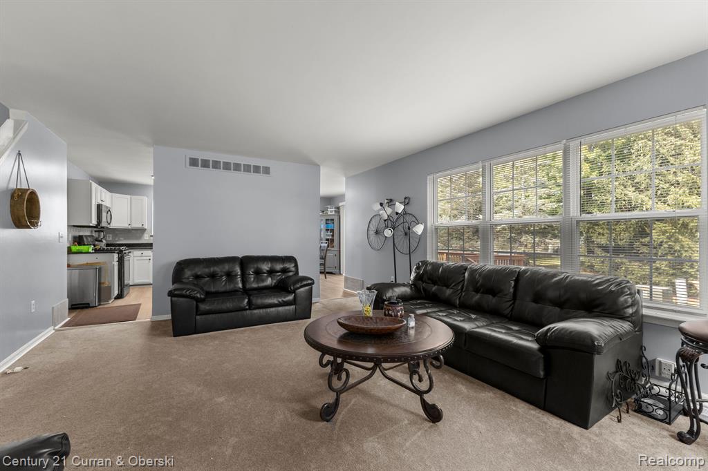 3880 BRIGHTON Lane, Canton, MI 48188 — Photo 10