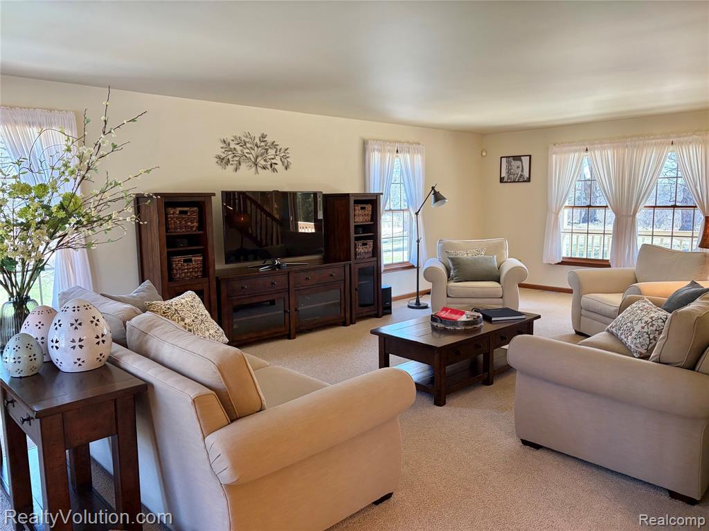 5449 Lum Road, Attica, MI 48412 — Photo 11