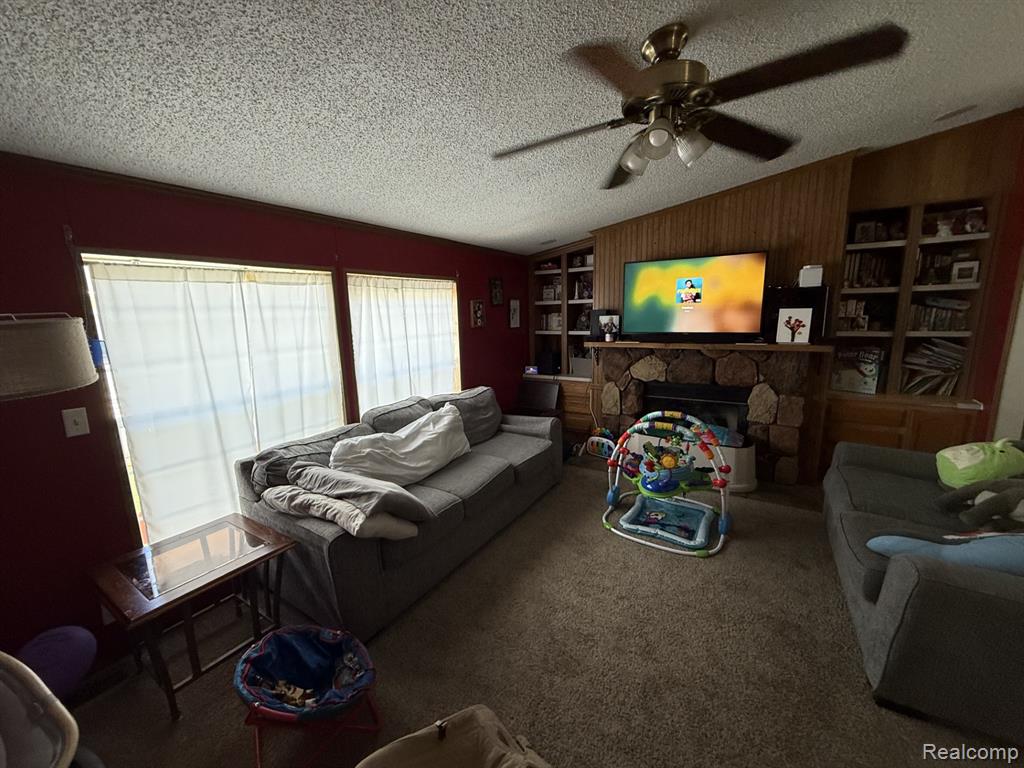 40 Bellwood, Swartz Creek, MI 48473 — Photo 13