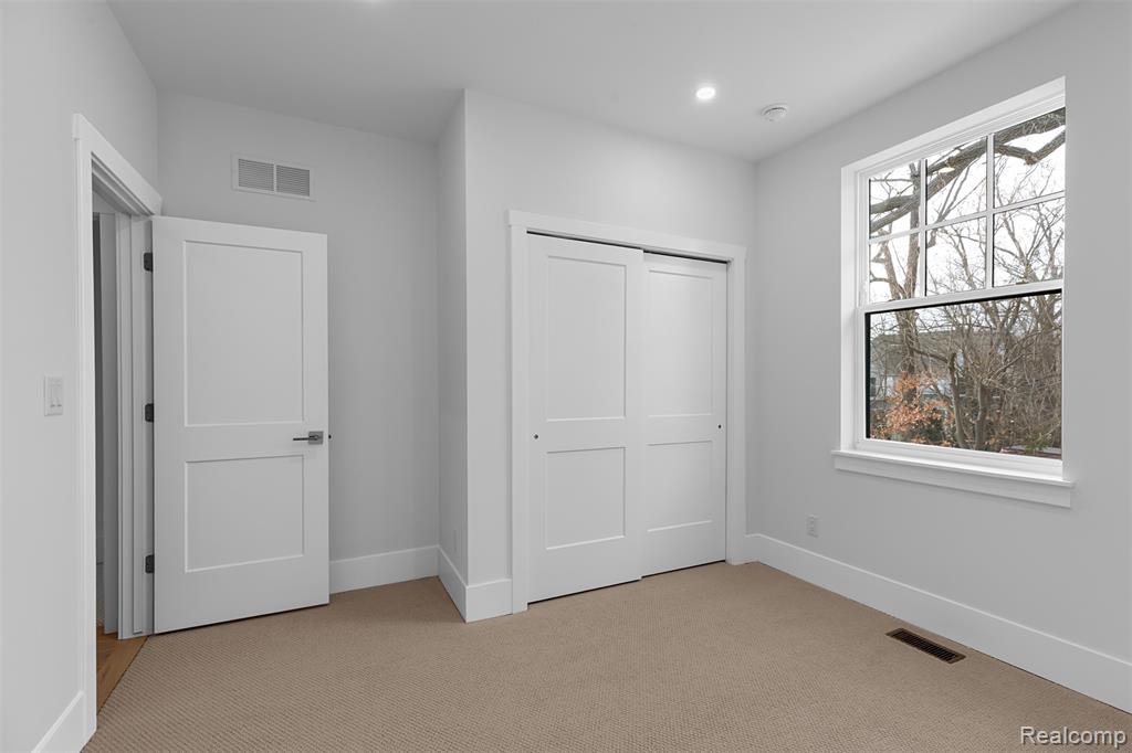 404 S Center Street, Northville, MI 48167 — Photo 21