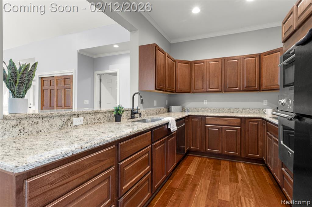 41901 8 Mile Road, Northville, MI 48167 — Photo 34