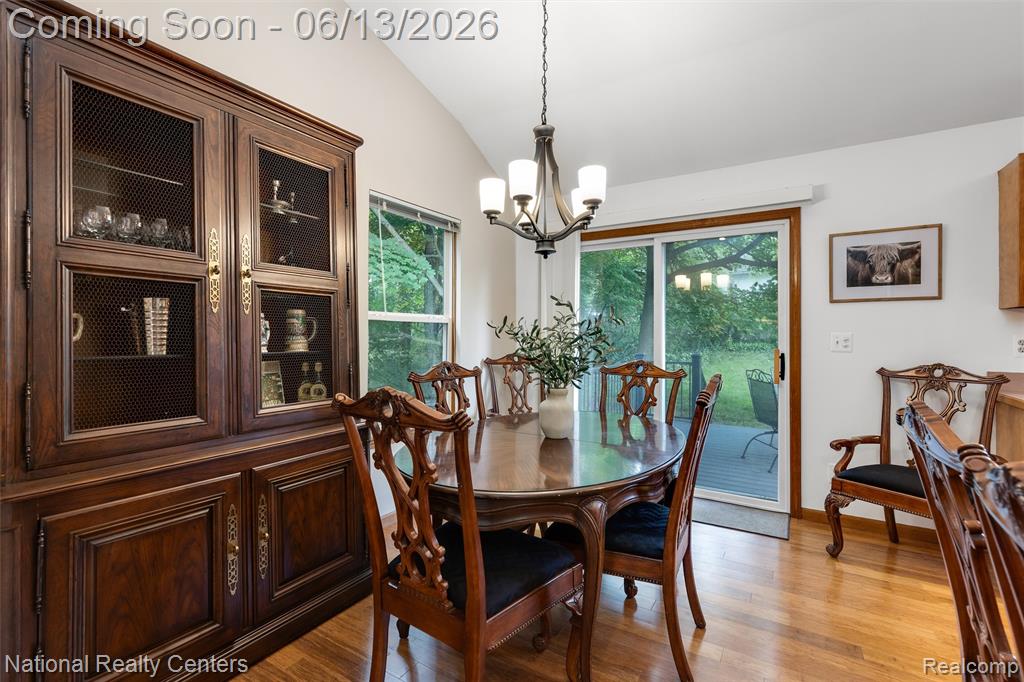 7451 Garland Avenue, Brighton, MI 48116 — Photo 13