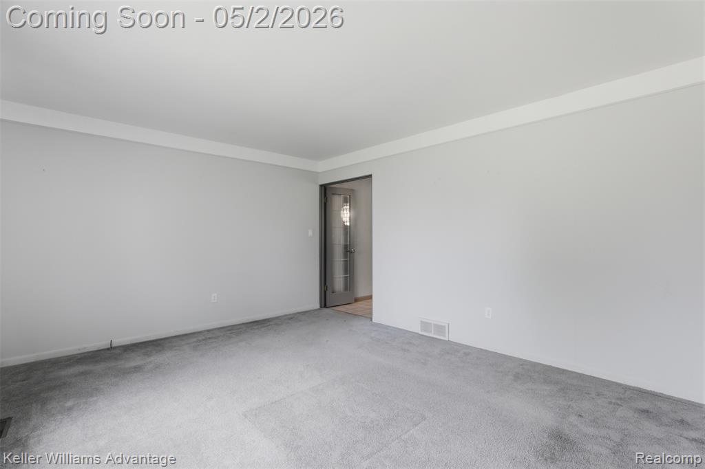 28800 Sibley Road, Romulus, MI 48174 — Photo 25