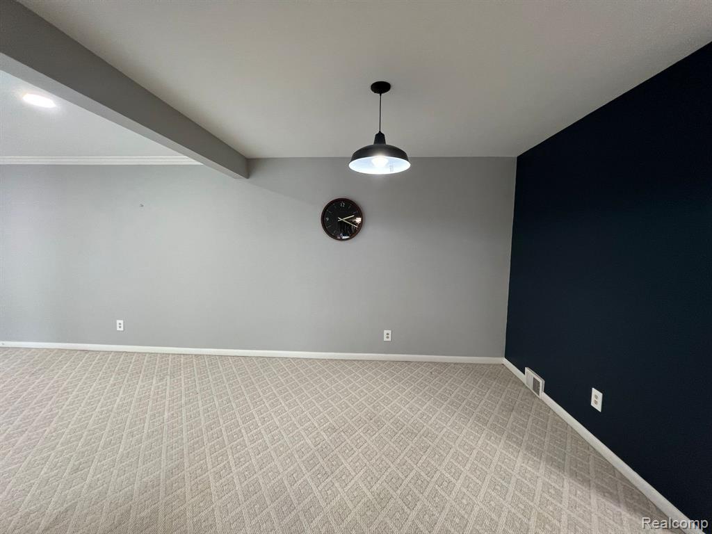 451 N Eton Street, Birmingham, MI 48009 — Photo 9