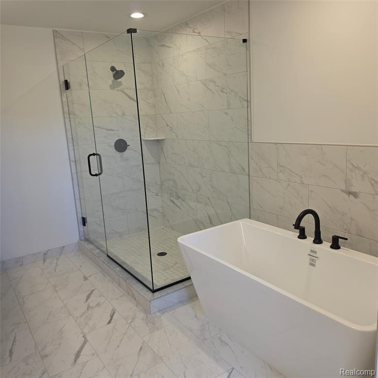 7338 Brys Drive, Shelby Twp, MI 48316 — Photo 20