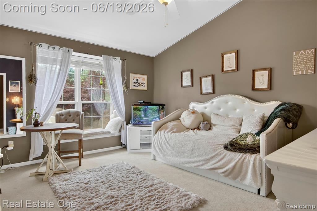 1972 Woodridge Court, Highland, MI — Photo 37