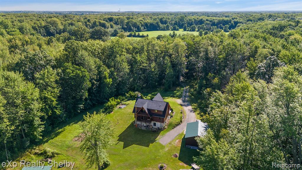 5697 GLEASON Road, Emmett, MI 48022 — Photo 60