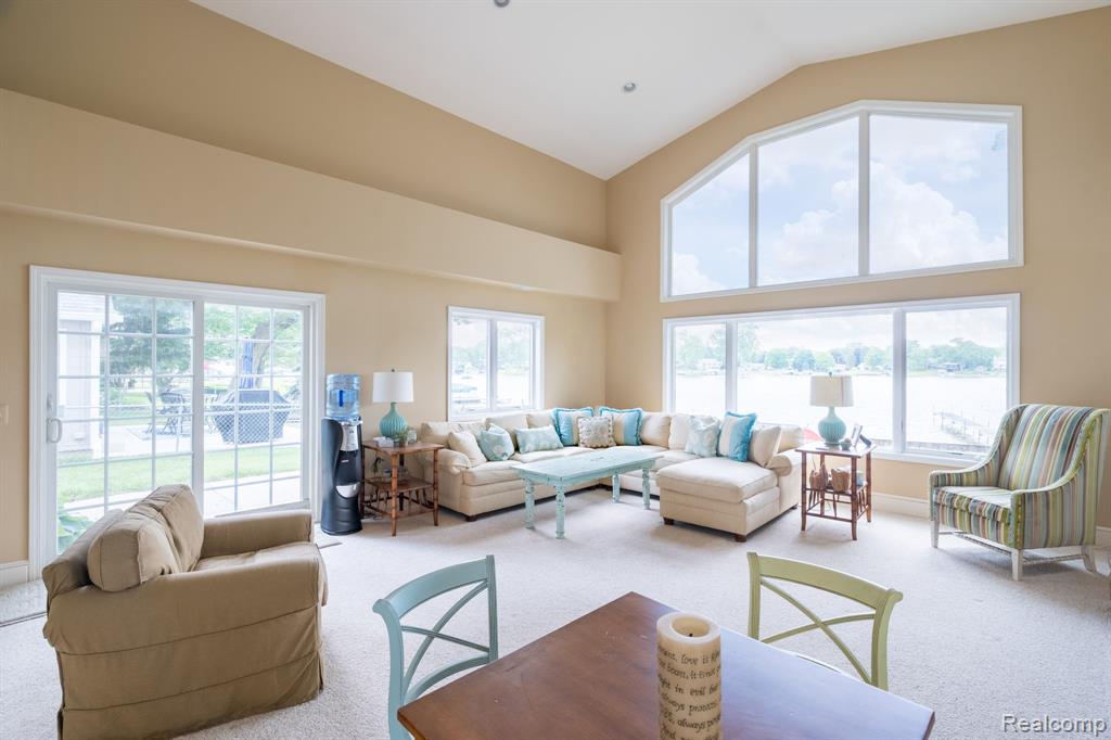 3831 Woodland Drive, Highland, MI 48356 — Photo 8