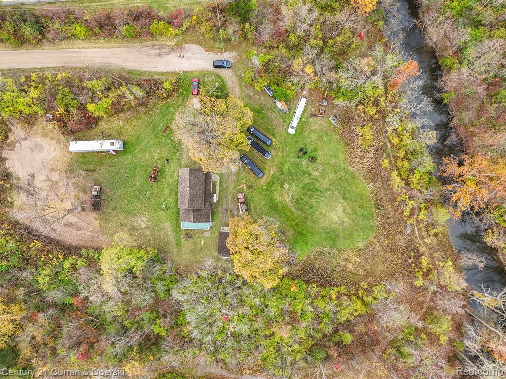 8004 N Farmington Road, Westland, MI — Photo 42