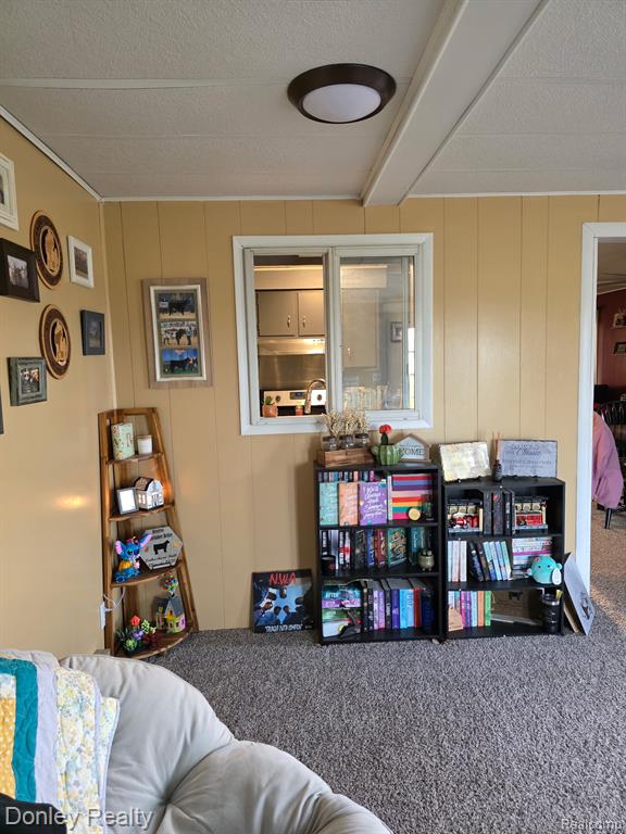 5044 Bailey Road, Brown, MI 48416 — Photo 11