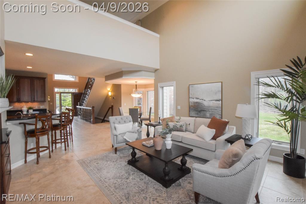 9092 Lake Dominion Drive, Brighton, MI 48114 — Photo 12