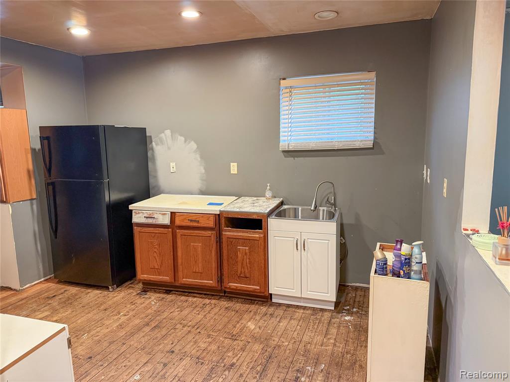 720 E Columbia Avenue, Pontiac, MI 48340 — Photo 5