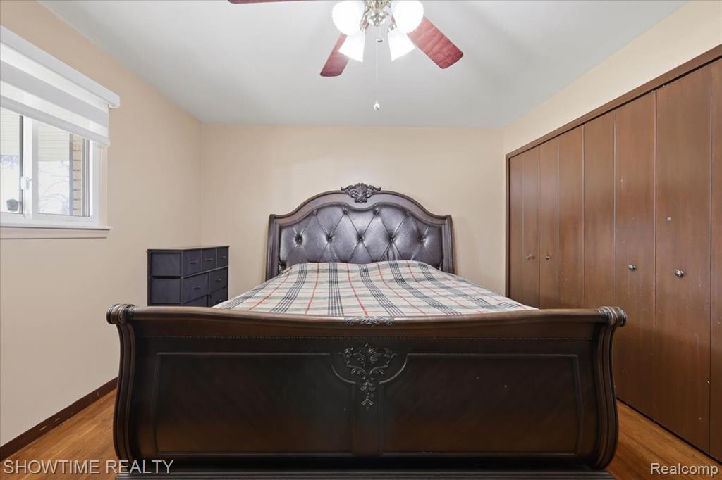 16515 Cederama Drive, Clinton Twp, MI 48038 — Photo 28