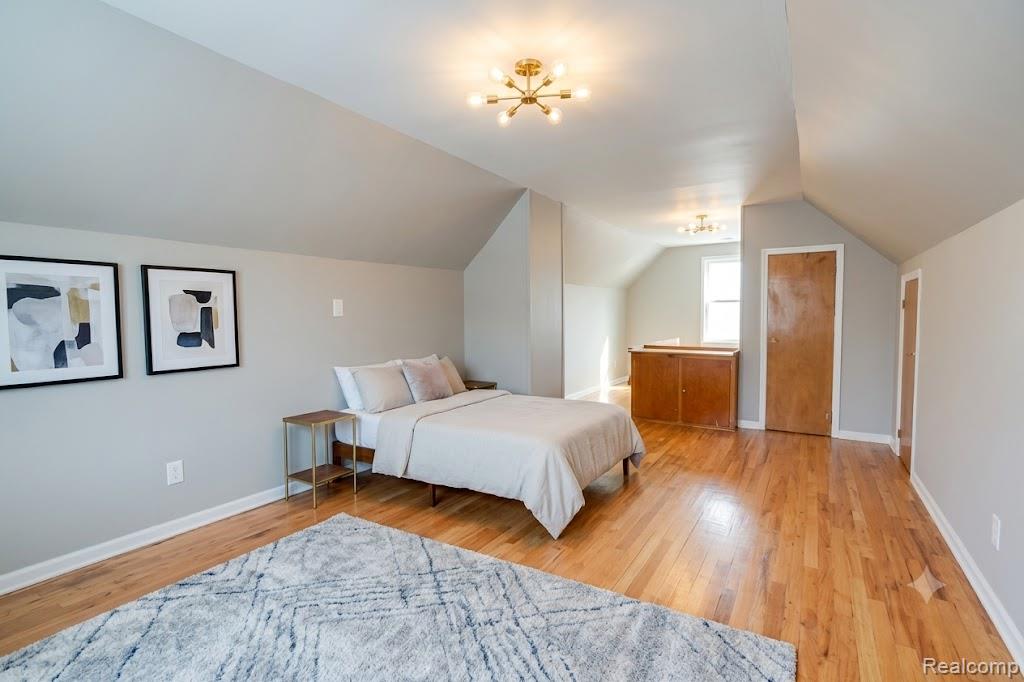 15890 W Parkway Street - Photo 5