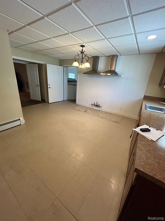 80375 MAIN Street, Memphis, MI, 00000