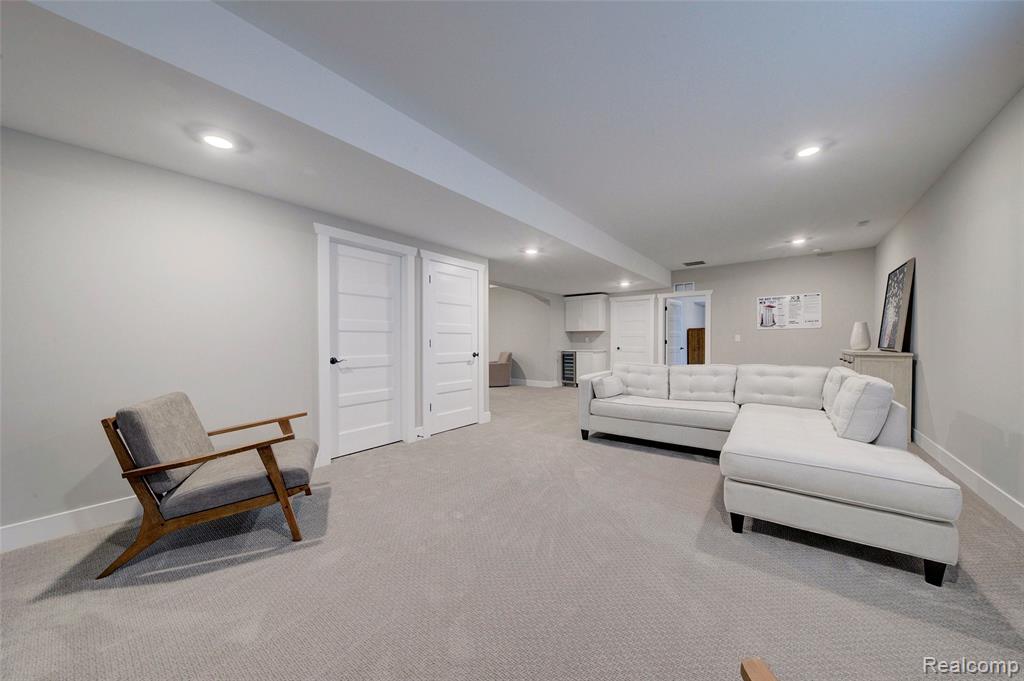 455 TRESTLE DR, Howell, MI 48843 — Photo 26