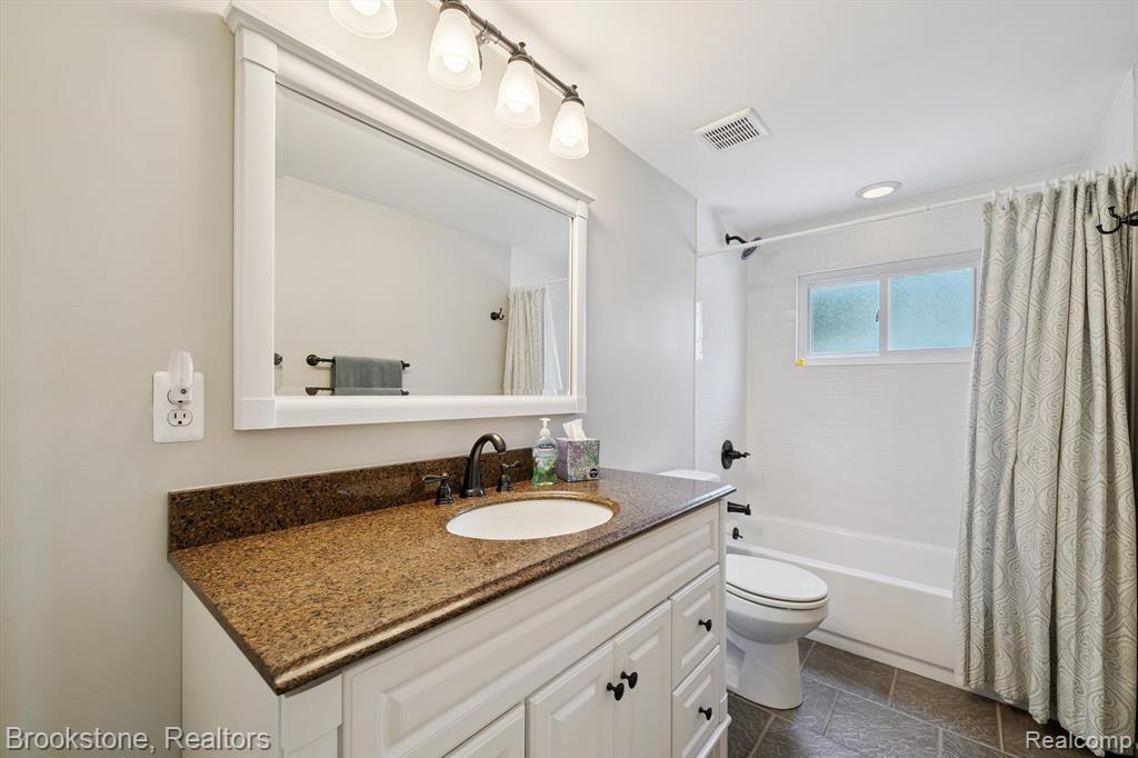 718 Irving Avenue, Royal Oak, MI 48067 — Photo 36