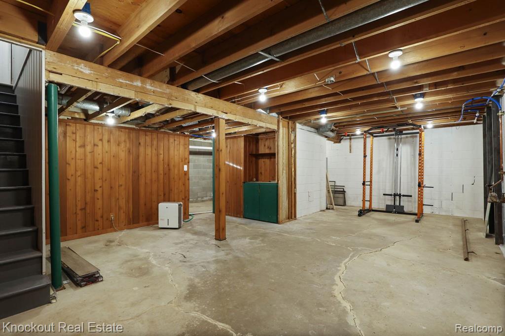 9120 S RONRICK Place, Frankenmuth, MI 48734 — Photo 30