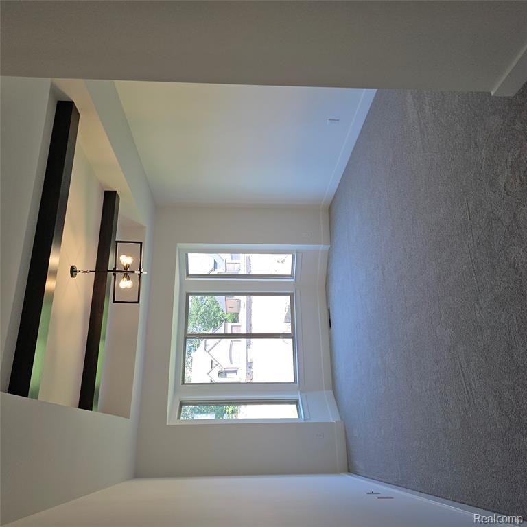 50792 TIMBERSTONE Drive, Macomb, MI 48042 — Photo 12