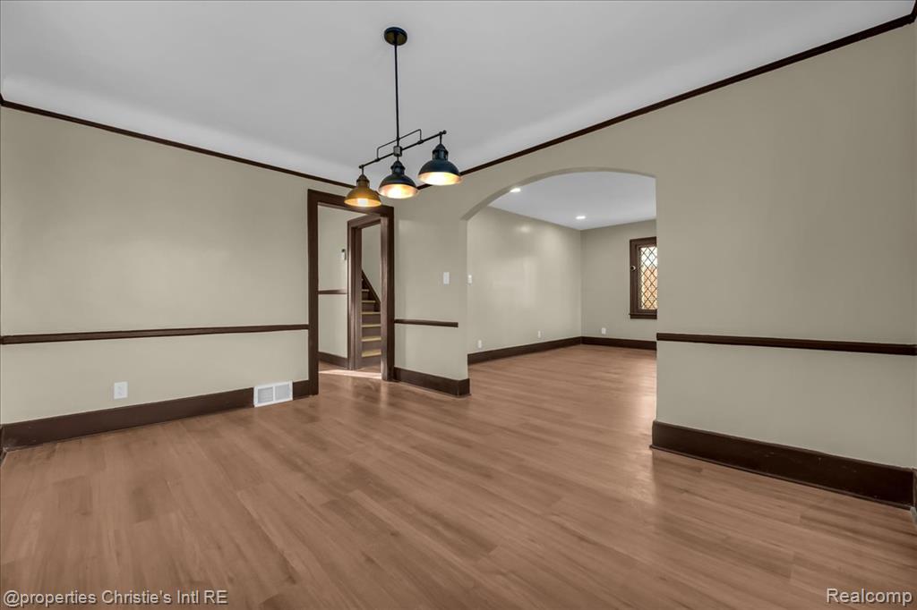 5215 Buckingham Avenue, Detroit, MI 48224 — Photo 8