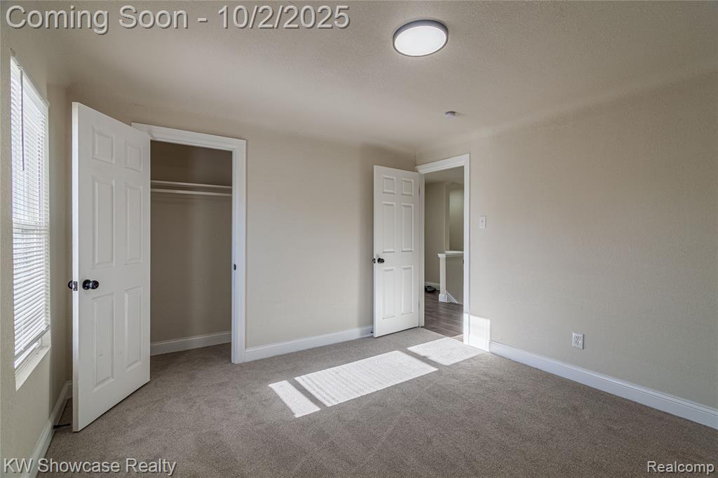 4255 Webb Street, Detroit, MI 48204 — Photo 21
