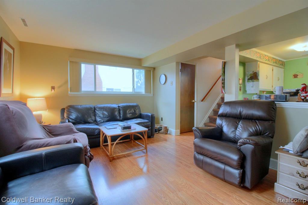 6709 Geronimo Street, Westland, MI — Photo 16