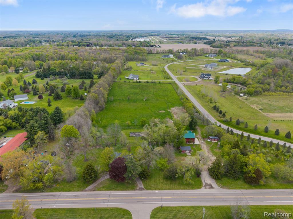 1775 Imlay City Road, Lapeer, MI 48446 — Photo 48
