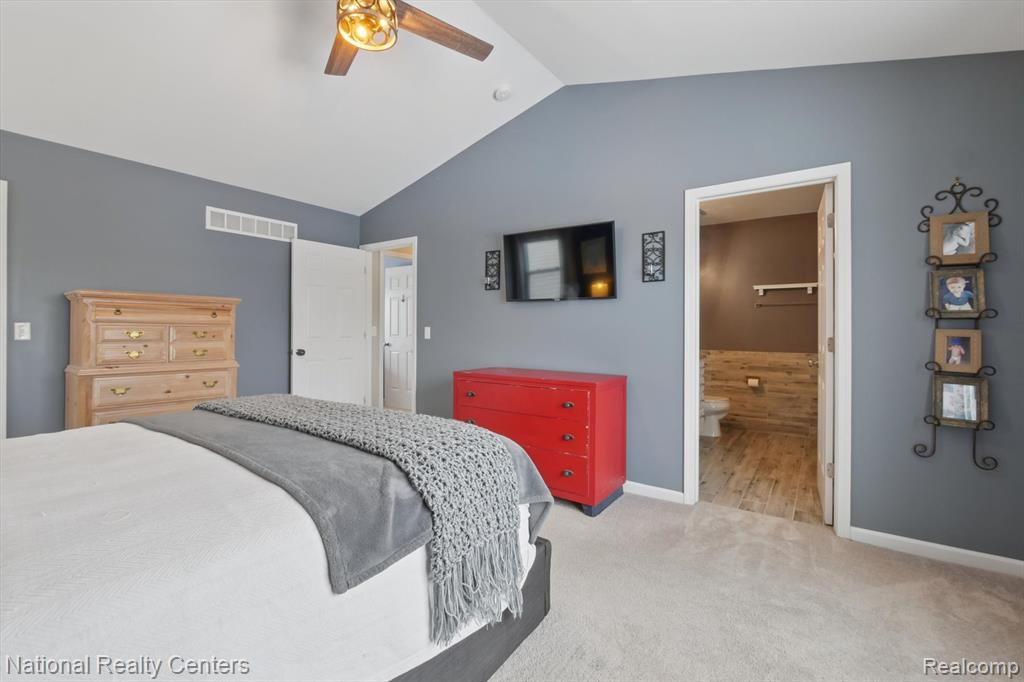 27316 Victoria Road, Novi, MI — Photo 29