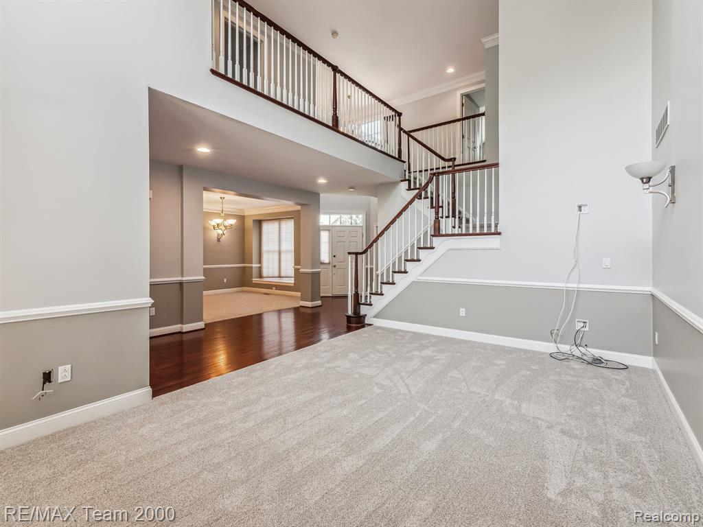 44969 S BROADMOOR Circle, Northville, MI — Photo 9