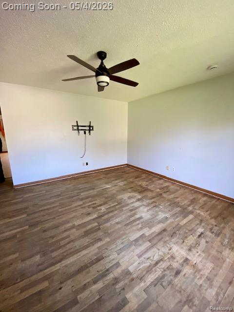 336 Park Lane, Linden, MI 48451 — Photo 6