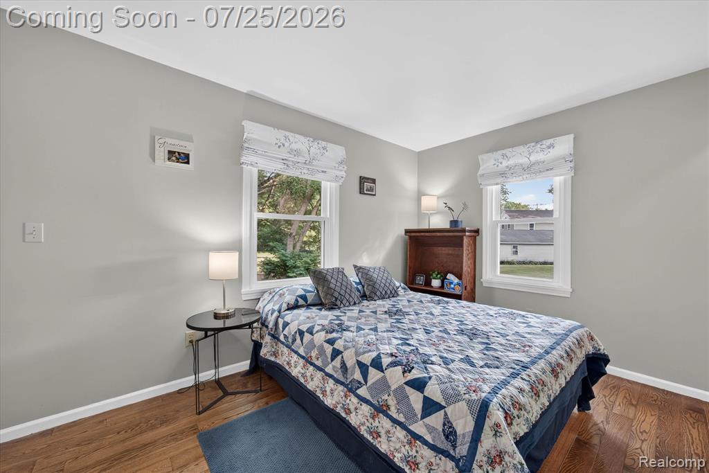 403 Main Street, Gregory, MI 48137 — Photo 11