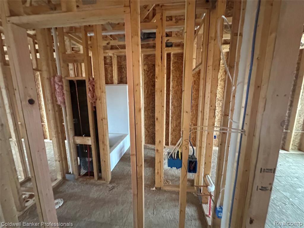 2080 Bowers Road, Lapeer, MI 48446 — Photo 18
