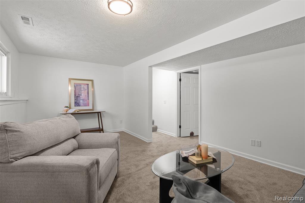 640 N Madison Street, Perry, MI 48872 — Photo 22