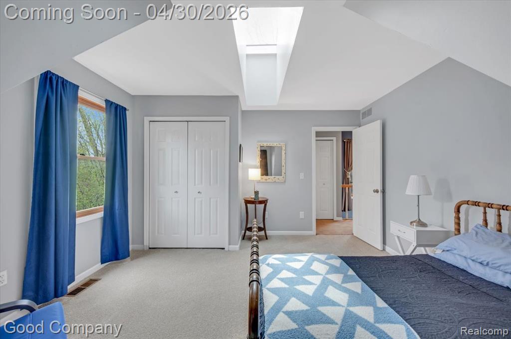 641 Shortridge Avenue, Rochester Hills, MI 48307 — Photo 28