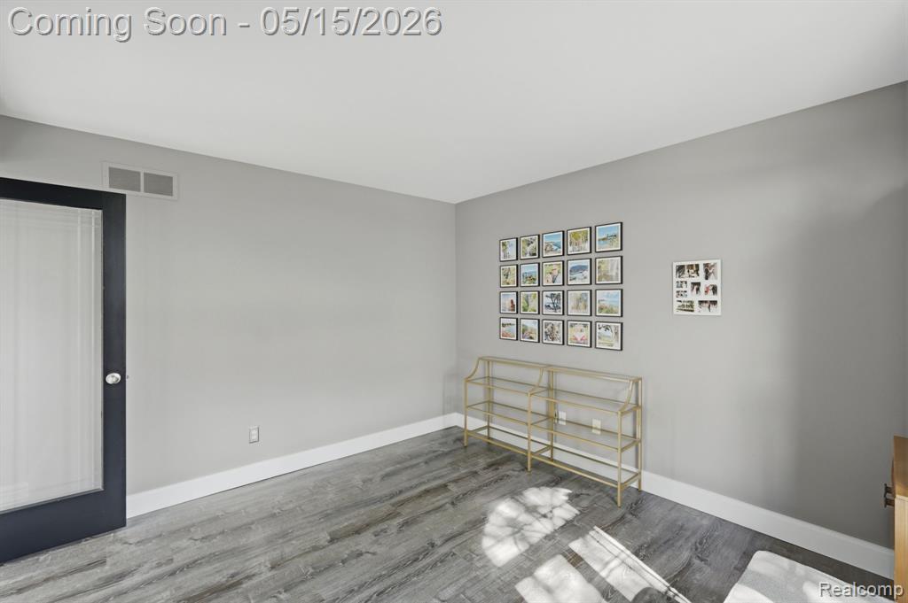 21345 Dalton Court, Macomb, MI 48044 — Photo 32