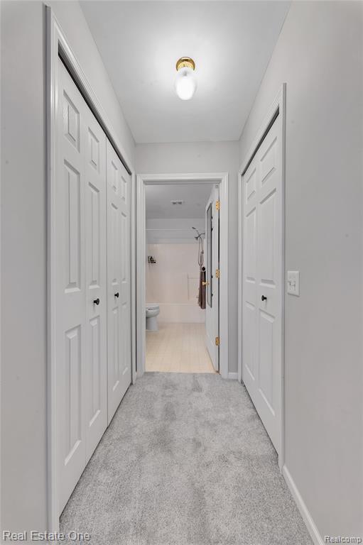 691 Chestnut Drive, Wixom, MI 48393 — Photo 28