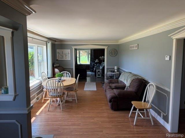4815 Loree Road, Deckerville, MI 48427 — Photo 18