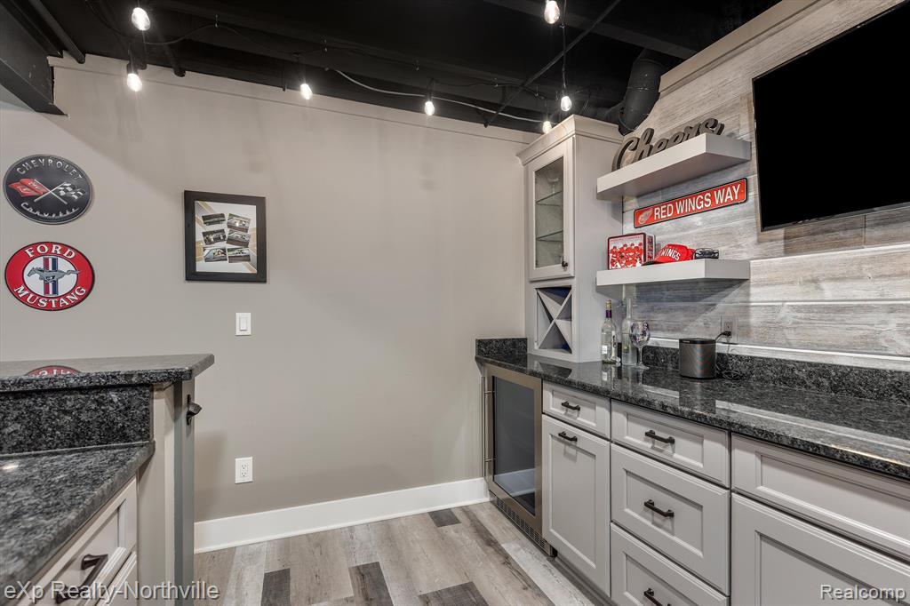 700 Union Street, Milford, MI 48381 — Photo 35
