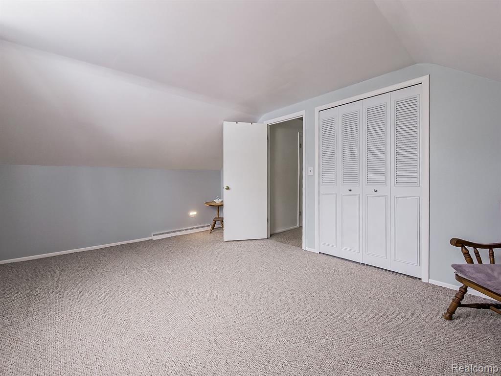 4610 BUTLER Drive, Troy, MI 48085 — Photo 17