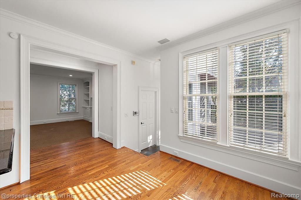 775 Wallace Street, Birmingham, MI 48009 — Photo 27